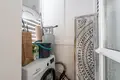 2 bedroom apartment 85 m² San Pedro Alcantara, Spain