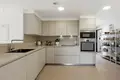 Квартира 3 спальни 189 м² Casares, Испания