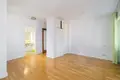 6 bedroom villa  Madrid, Spain