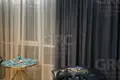 Appartement 3 chambres 177 m² Evenkiysky Rayon, Russie