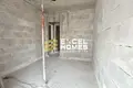 Apartamento  Hamrun, Malta