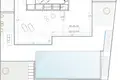 Willa 4 pokoi 721 m² Finestrat, Hiszpania