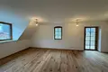 Квартира 2 комнаты 57 м² в Sankt Kathrein am Hauenstein, Австрия