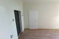 1 room apartment 31 m² Odesa, Ukraine