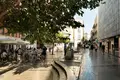 Propiedad comercial 45 m² en Málaga, Španjolska