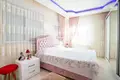 Appartement 1 chambre 120 m² Muratpasa, Turquie