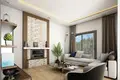 villa de 3 chambres 180 m² Trimithi, Chypre du Nord