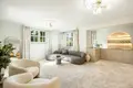 Haus 6 Schlafzimmer 991 m² Benahavis, Spanien