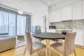 Apartamento 2 habitaciones 77 m² en Germasogeia, Chipre