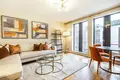 Apartamento 2 habitaciones 62 m² en Londres, Reino Unido