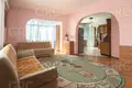 Квартира 2 комнаты 70 м² Эвенкийский район, Россия