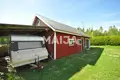 Maison 1 chambre 1 m² Tornio, Finlande