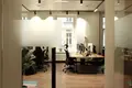 Офис 467 м² Москва, Россия
