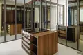 villa de 5 dormitorios 768 m² Dubái, Emiratos Árabes Unidos