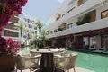 Mieszkanie 3 pokoi 68 m² Turcja, Turcja