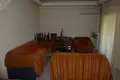 Appartement 4 chambres 118 m² Nouvelle-Ionie, Grèce