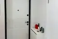 Apartment 57 m² Odesa, Ukraine