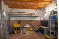 Вилла 9 спален 400 м² lAlfas del Pi, Испания