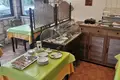 Hotel 864 m² en Roviño, Croacia