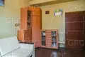 Wohnung 3 zimmer 87 m² Evenkiysky Rayon, Russland