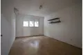 Mieszkanie 2 pokoi 60 m² Grad Split, Chorwacja