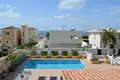 Willa 3 pokoi 135 m² Miraverde, Hiszpania