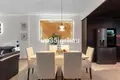 Wohnung 2 Schlafzimmer 158 m² Dos Hermanas, Spanien