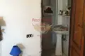 Villa de 5 habitaciones 680 m² Latina, Italia