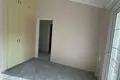Herrenhaus 3 Schlafzimmer 180 m² Bellapais, Nordzypern