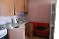 Maison 3 chambres 42 m² Donetsk, Ukraine