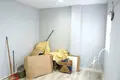 Mieszkanie 3 pokoi 80 m² Walencja, Hiszpania