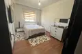 Mieszkanie 2 pokoi 95 m² Cypr, Cypr