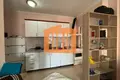 Mieszkanie 1 pokój 36 m² Golem, Albania