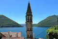 Дом 3 комнаты 64 м² Пераст, Черногория