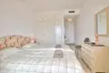 2 bedroom apartment 106 m² Mijas, Spain
