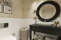 Stadthaus 4 zimmer 155 m² Dosemealti, Türkei