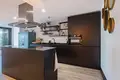 Квартира 3 спальни 92 м² Дос-Эрманас, Испания