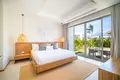 Villa 3 pièces 221 m² Thalang, Thaïlande