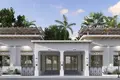 Villa 2 pièces 68 m² Pa Khlok, Thaïlande