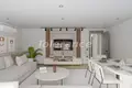 Wohnung 5 zimmer 200 m² Muratpasa, Türkei