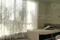 House 114 m² Evenkiysky Rayon, Russia