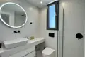 Вилла 4 спальни 175 м² Kassandra Municipality, Греция