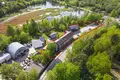 Nieruchomości komercyjne 820 m² Wilno, Litwa