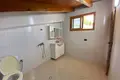 Maison 3 chambres 380 m² District de Vlora, Albanie