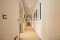 Apartamento 3 habitaciones  Marsaxlokk, Malta