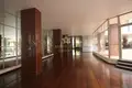 4 bedroom apartment 370 m² Regiao Imediata de Sao Paulo, Brazil