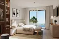 Haus 5 zimmer  Finestrat, Spanien