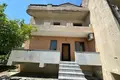 Villa 8 zimmer 320 m² Tirana, Albanien