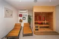 4 bedroom house 375 m² Grad Omis, Croatia