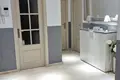 Appartement 3 chambres 197 m² Dos Hermanas, Espagne